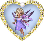 ����� ��������� ***